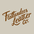 Flatlanders Leather Co. 