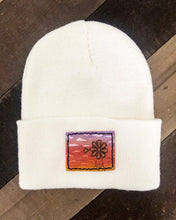 Load image into Gallery viewer, Beanie - Adult
