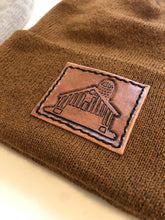 Load image into Gallery viewer, Beanie - Adult
