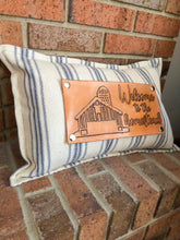 Load image into Gallery viewer, Patches for Farmhouse Pillows
