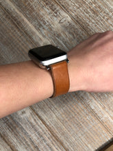 Load image into Gallery viewer, Plain Jane Smartwatch Band
