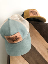 Load image into Gallery viewer, Heartland Hats
