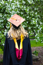 Load image into Gallery viewer, Graduation Cap Topper
