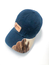 Load image into Gallery viewer, Hairy Bill Hats
