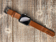 Load image into Gallery viewer, Plain Jane Smartwatch Band
